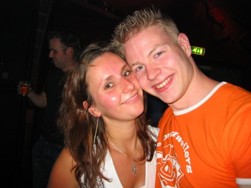 20060604 John 50 jaar 054