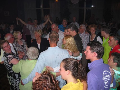 20060604 John 50 jaar 067