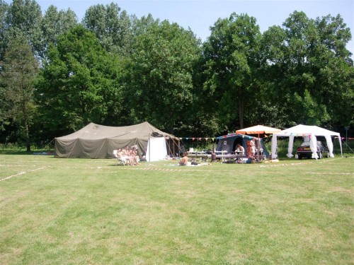 Dweilkamp_2006 (45)