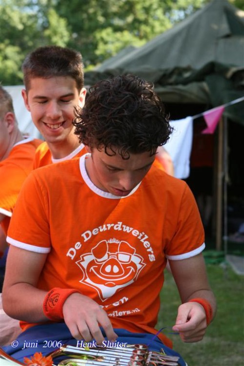 Dweildag_2006 (003)