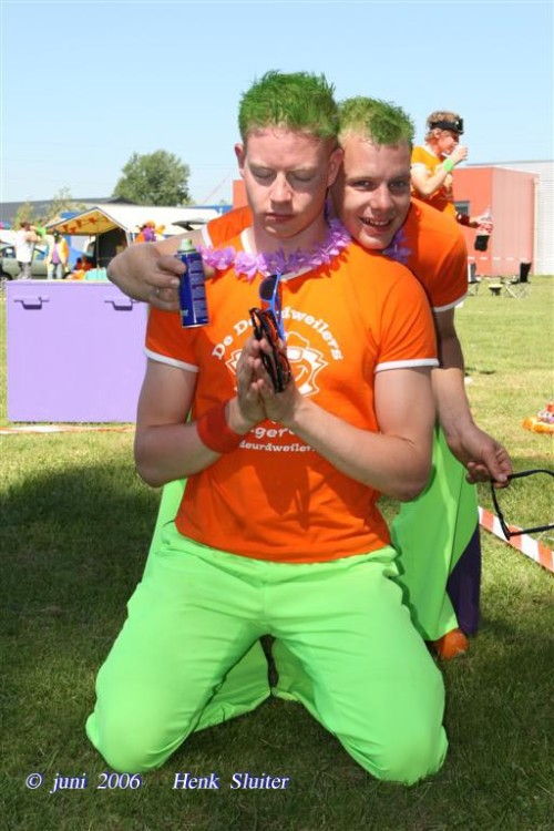 Dweildag_2006 (020)