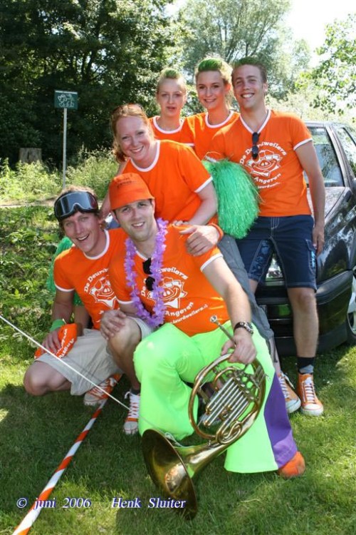 Dweildag_2006 (023)