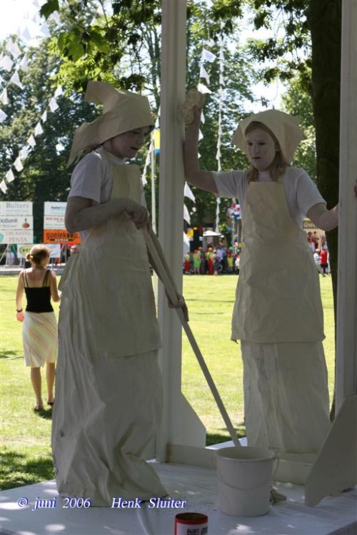 Dweildag_2006 (058)
