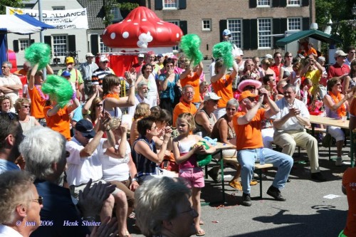 Dweildag_2006 (079)