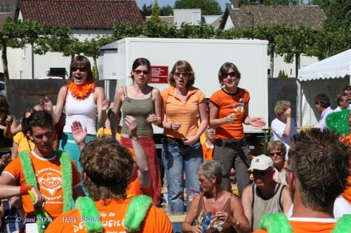 Dweildag_2006 (083)
