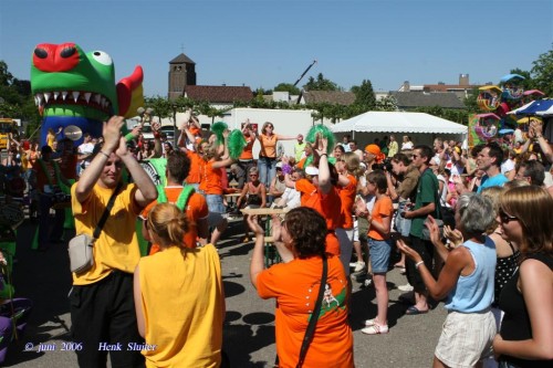 Dweildag_2006 (091)