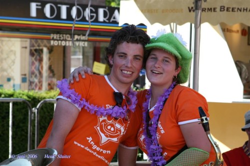 Dweildag_2006 (097)