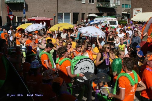 Dweildag_2006 (105)
