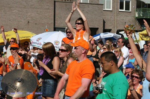 Dweildag_2006 (112)