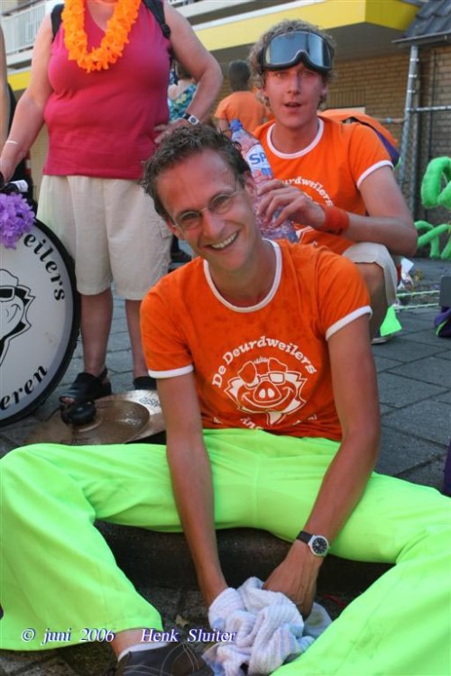 Dweildag_2006 (113)