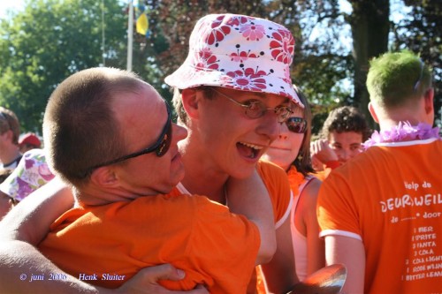 Dweildag_2006 (128)
