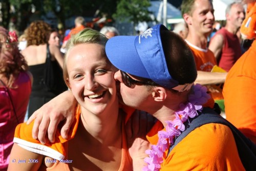 Dweildag_2006 (134)
