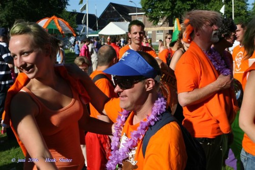 Dweildag_2006 (135)