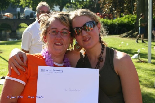 Dweildag_2006 (136)