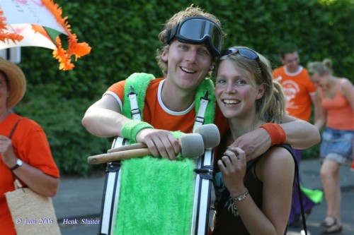 Dweildag_2006 (146)