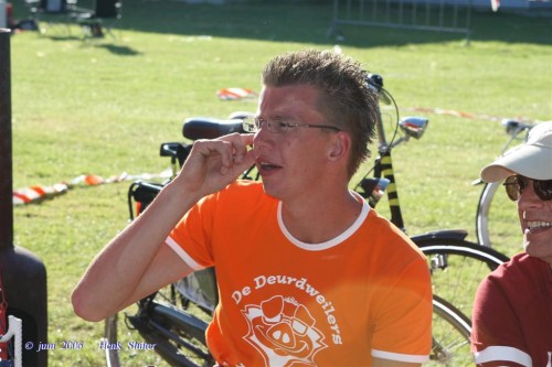 Dweildag_2006 (165)