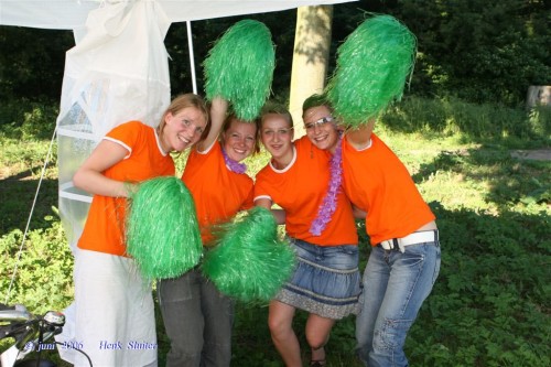 Dweildag_2006 (169)