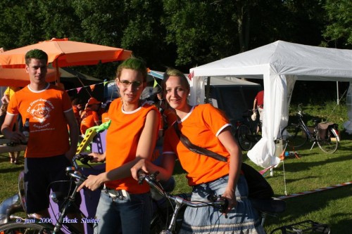 Dweildag_2006 (170)