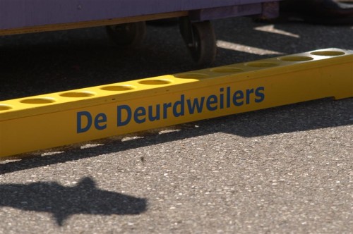 Dweildag_2006 (200)
