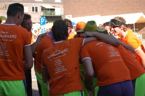 Dweildag_2006 (223)