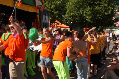 Dweildag_2006 (231)