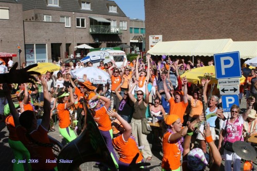 Dweildag_2006 (109)