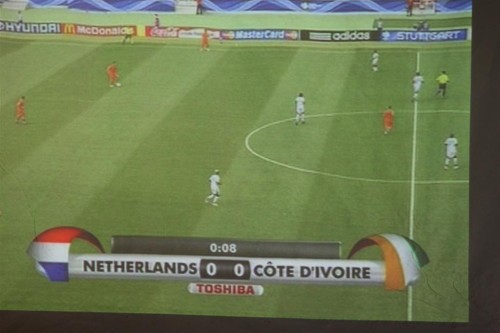 AfterParty_2006 (02)