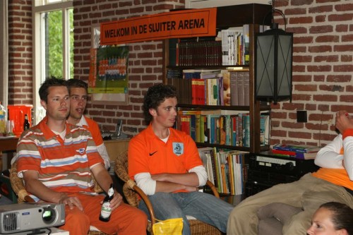 AfterParty_2006 (03)