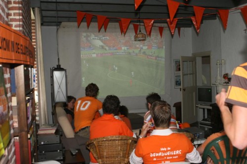 AfterParty_2006 (04)