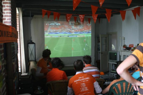 AfterParty_2006 (05)