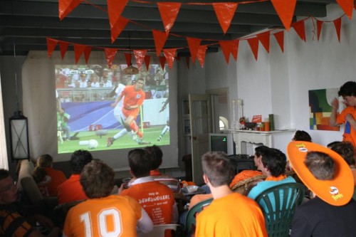 AfterParty_2006 (06)