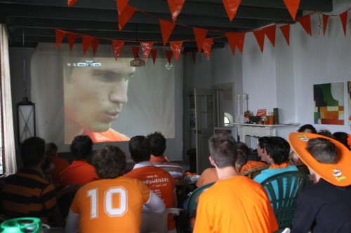 AfterParty_2006 (07)