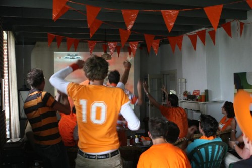 AfterParty_2006 (08)