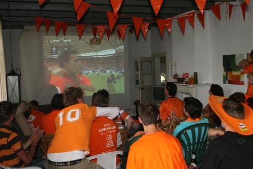 AfterParty_2006 (10)