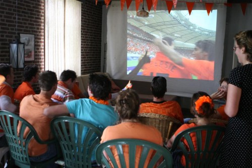 AfterParty_2006 (11)