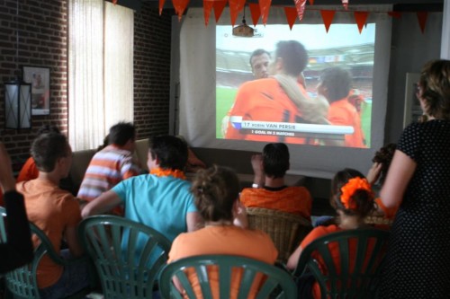 AfterParty_2006 (12)