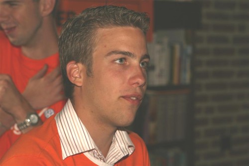 AfterParty_2006 (14)