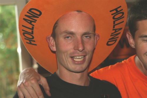 AfterParty_2006 (15)