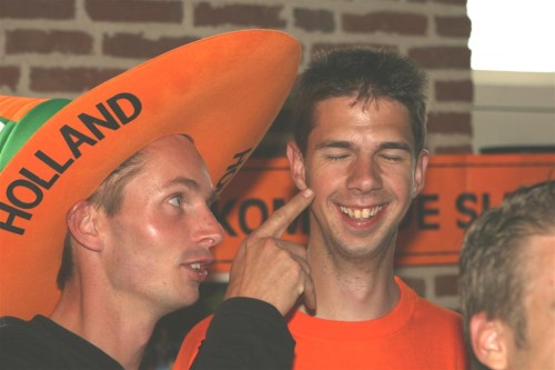 AfterParty_2006 (16)