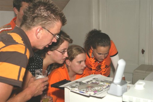 AfterParty_2006 (17)