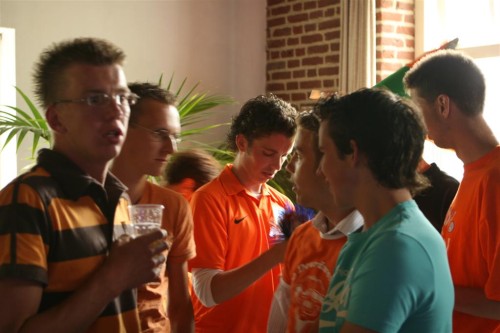 AfterParty_2006 (18)