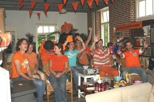 AfterParty_2006 (19)