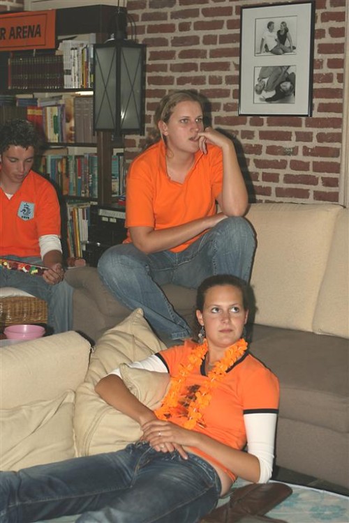 AfterParty_2006 (20)