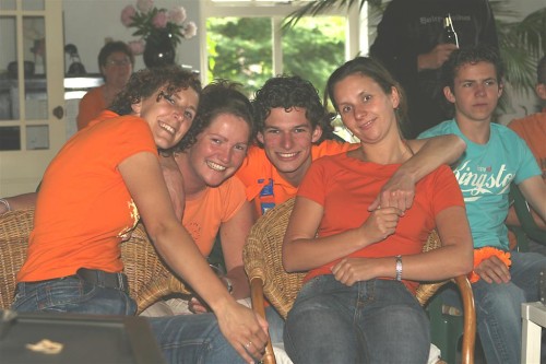 AfterParty_2006 (21)