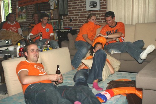 AfterParty_2006 (23)