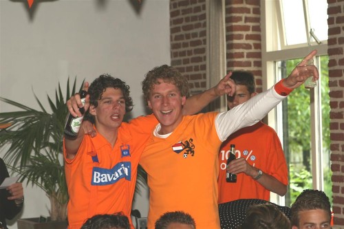 AfterParty_2006 (24)