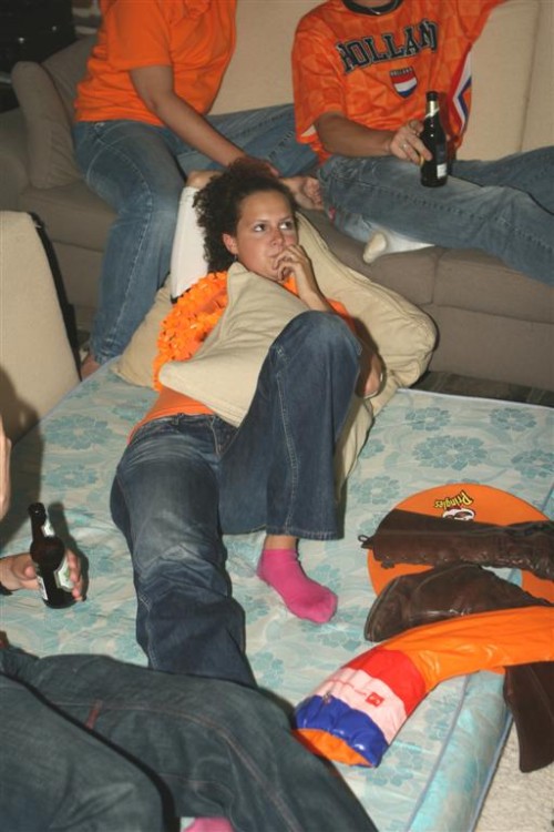 AfterParty_2006 (25)