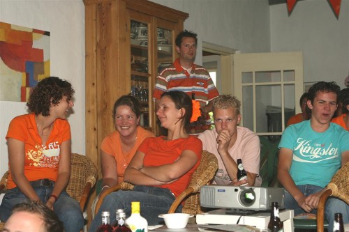 AfterParty_2006 (26)