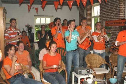 AfterParty_2006 (28)