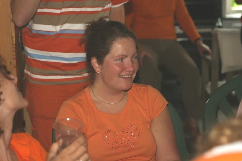 AfterParty_2006 (29)